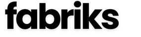 Fabriks